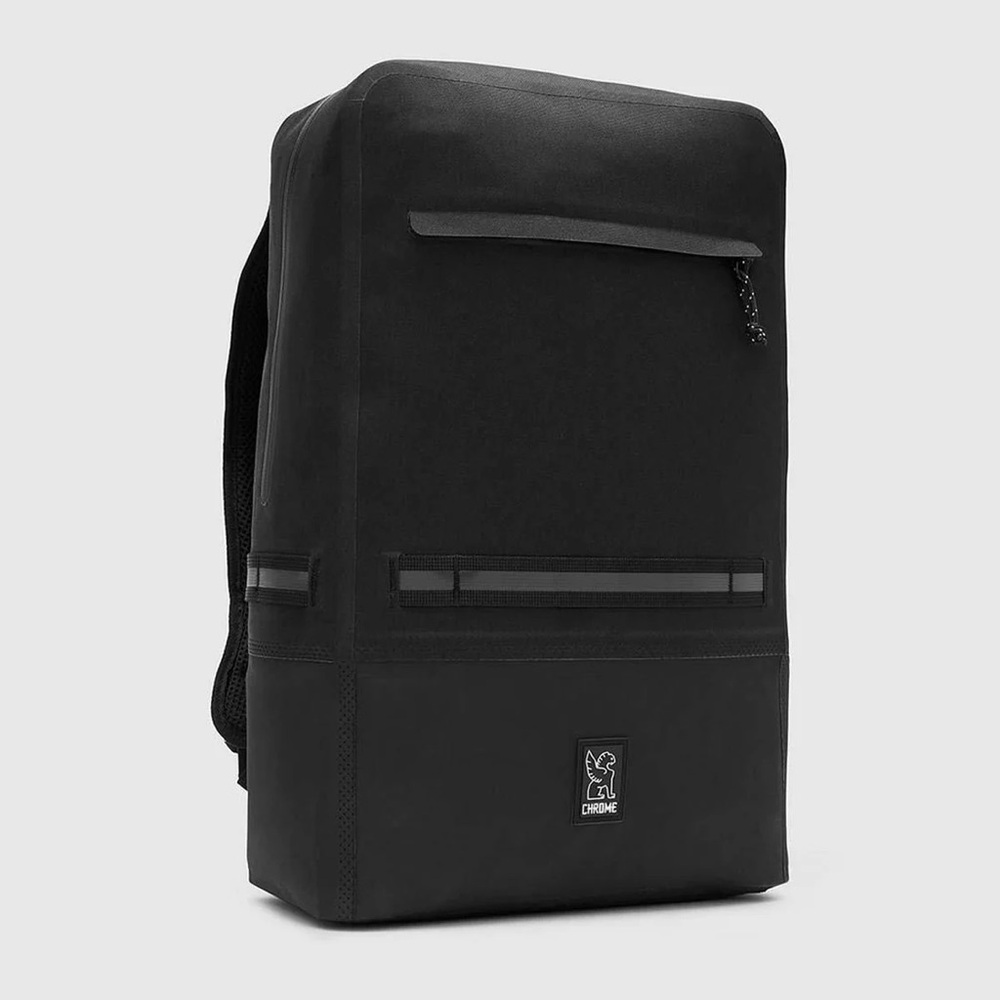 Chrome Industries Urban EX Daypack sleek bike backpack waterproof new